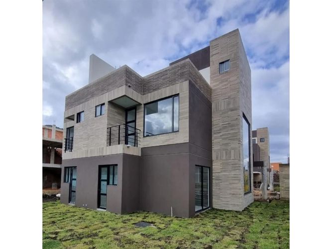 Casa en  Venta en El abra, Cota - Miniatura 29