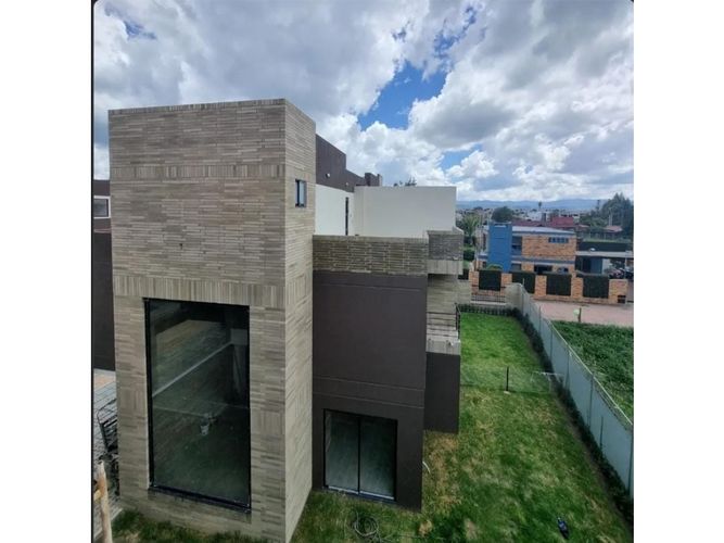 Casa en  Venta en El abra, Cota - Miniatura 30