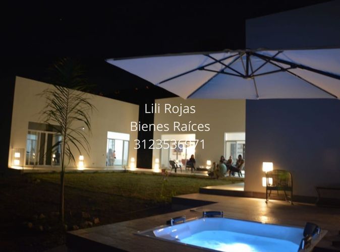 Casa en  Venta en Hato - Miniatura 5