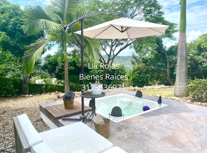 Casa en  Venta en Hato - Miniatura 3
