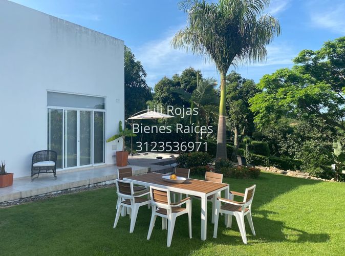 Casa en  Venta en Hato - Miniatura 4