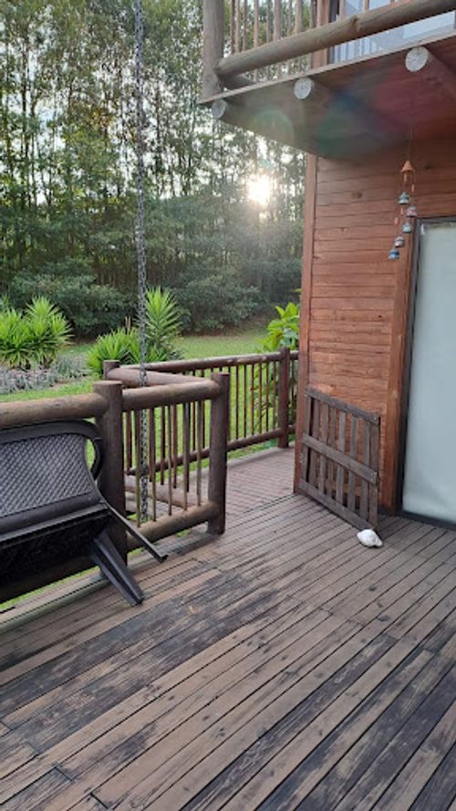 Finca en  Arriendo en El carmin, Rionegro - Miniatura 2