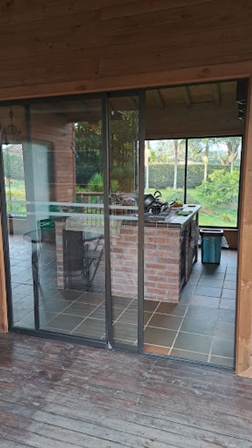 Finca en  Arriendo en El carmin, Rionegro - Miniatura 3