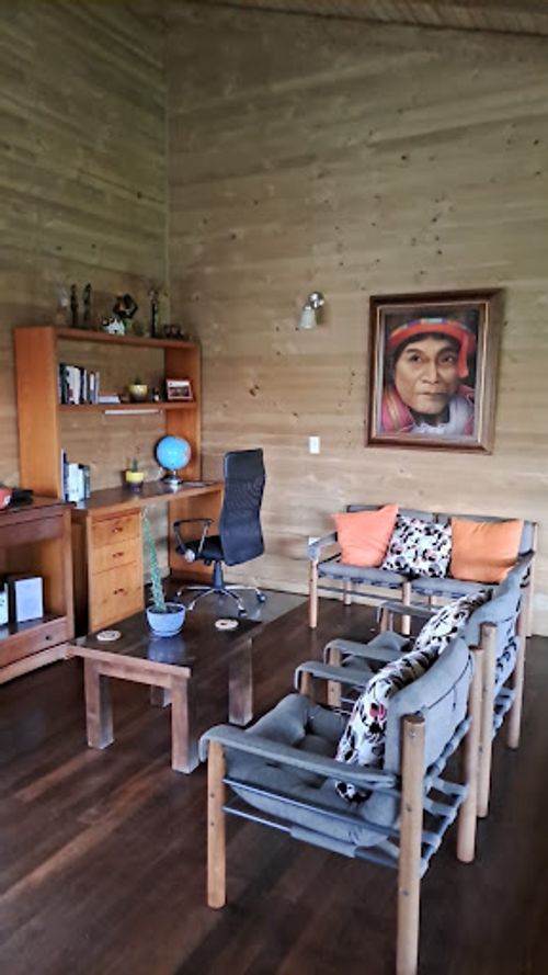 Finca en  Arriendo en El carmin, Rionegro - Miniatura 8
