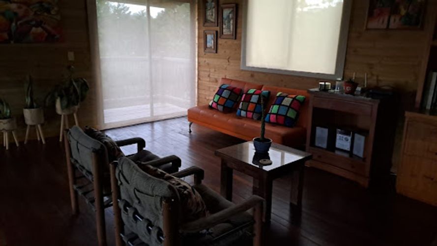Finca en  Arriendo en El carmin, Rionegro - Miniatura 9