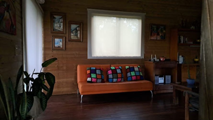 Finca en  Arriendo en El carmin, Rionegro - Miniatura 10