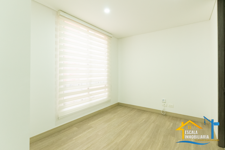 Apartamento en  Venta en Usaquen, Bogotá - Miniatura 8