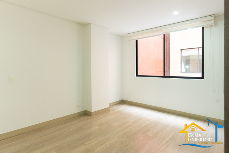 Apartamento en  Venta en Usaquen, Bogotá - Miniatura 10