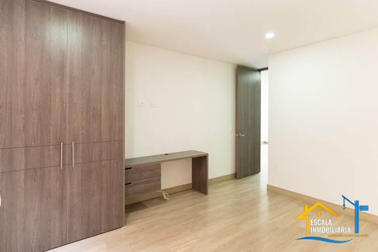 Apartamento en  Venta en Usaquen, Bogotá - Miniatura 11