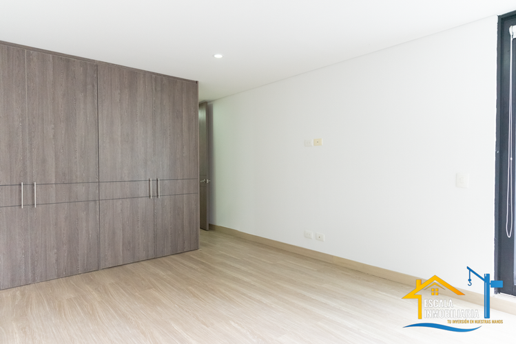 Apartamento en  Venta en Usaquen, Bogotá - Miniatura 12