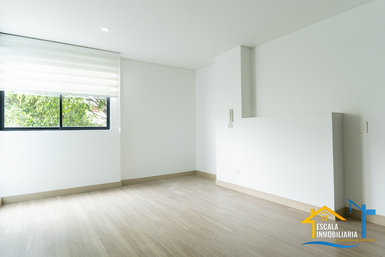 Apartamento en  Venta en Usaquen, Bogotá - Miniatura 13