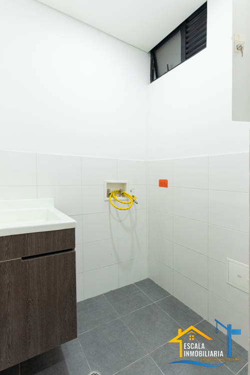 Apartamento en  Venta en Usaquen, Bogotá - Miniatura 14