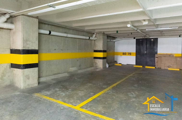 Apartamento en  Venta en Usaquen, Bogotá - Miniatura 15