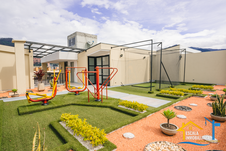 Apartamento en  Venta en Usaquen, Bogotá - Miniatura 18