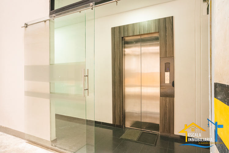 Apartamento en  Venta en Usaquen, Bogotá - Miniatura 19
