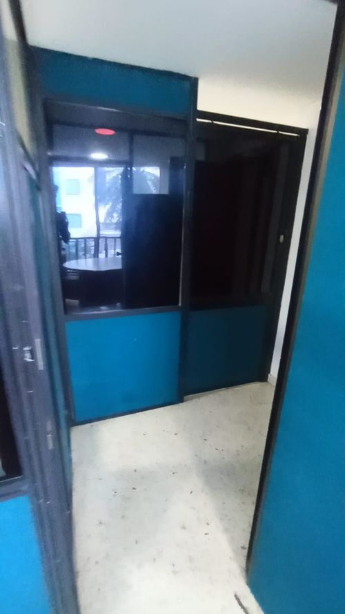 Oficina en  Arriendo en Versalles, Cali - Miniatura 2