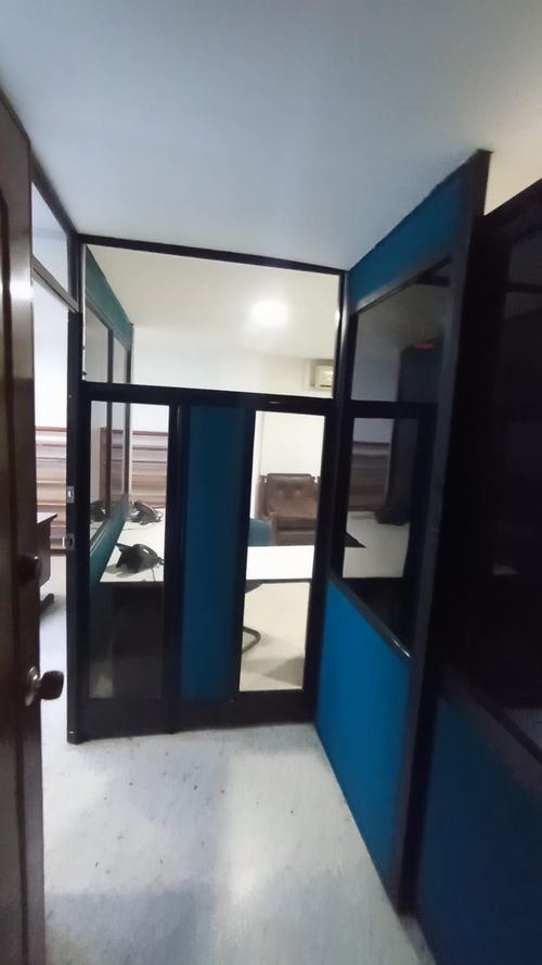 Oficina en  Arriendo en Versalles, Cali - Miniatura 3