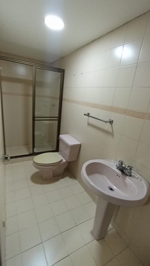 Oficina en  Arriendo en Versalles, Cali - Miniatura 4