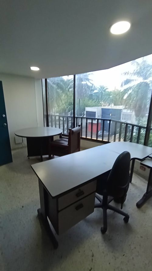 Oficina en  Arriendo en Versalles, Cali - Miniatura 5