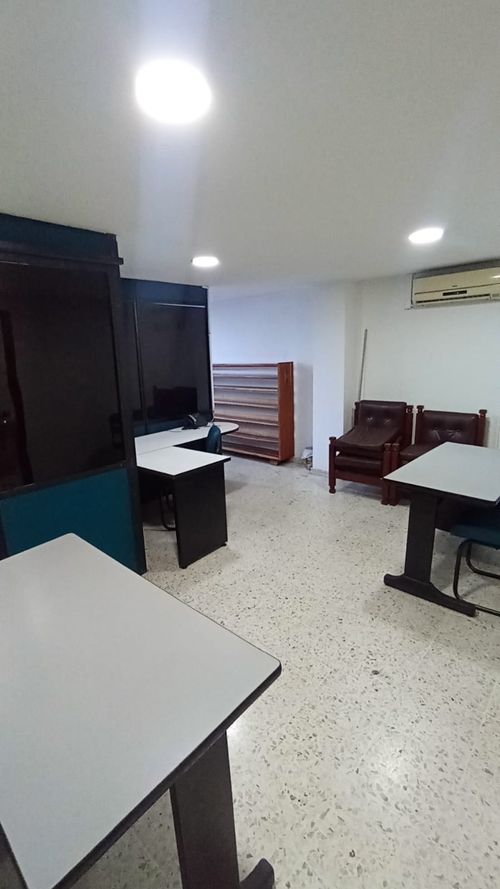 Oficina en  Arriendo en Versalles, Cali - Miniatura 6