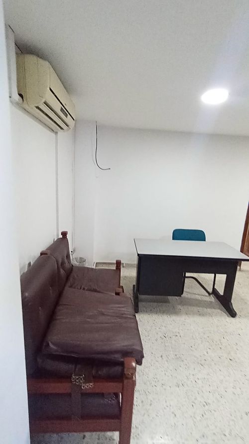 Oficina en  Arriendo en Versalles, Cali - Miniatura 7