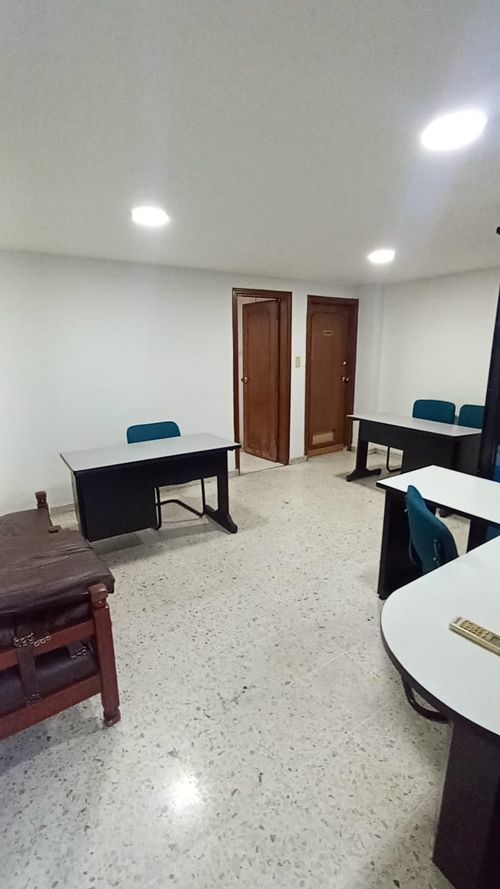 Oficina en  Arriendo en Versalles, Cali - Miniatura 10