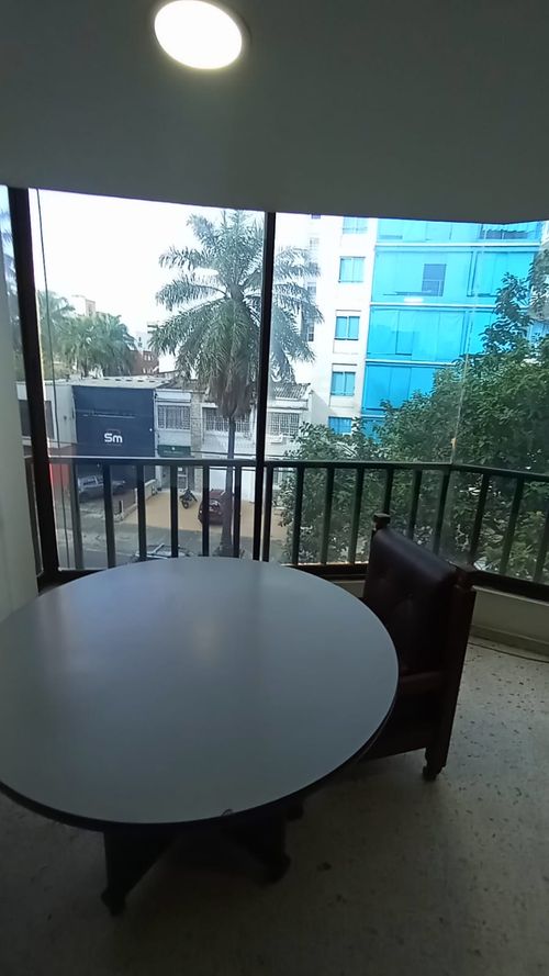 Oficina en  Arriendo en Versalles, Cali - Miniatura 11
