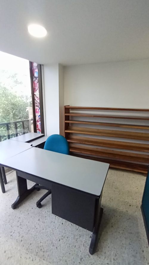 Oficina en  Arriendo en Versalles, Cali - Miniatura 12