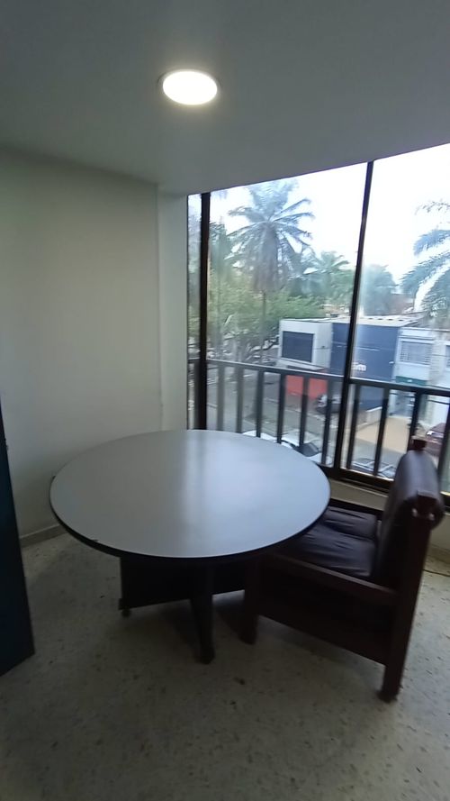 Oficina en  Arriendo en Versalles, Cali - Miniatura 13