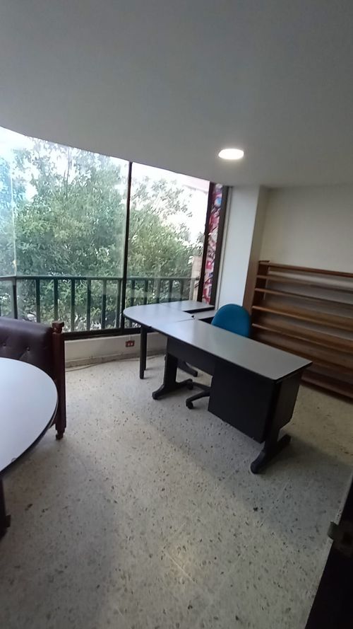 Oficina en  Arriendo en Versalles, Cali - Miniatura 14