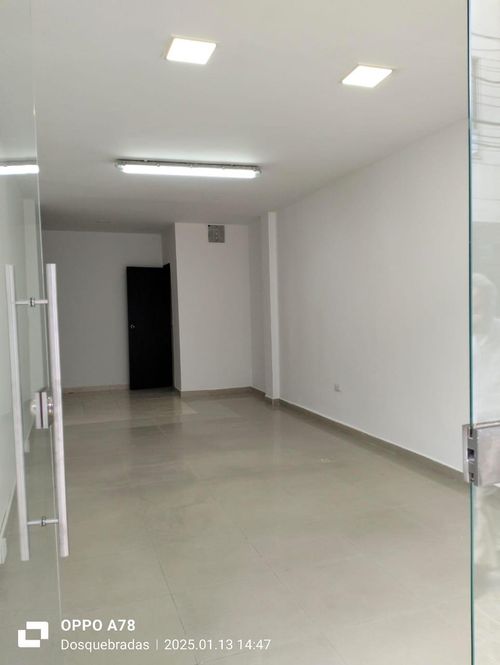 Apartamento en  Venta en Guadalupe, Dosquebradas - Miniatura 3