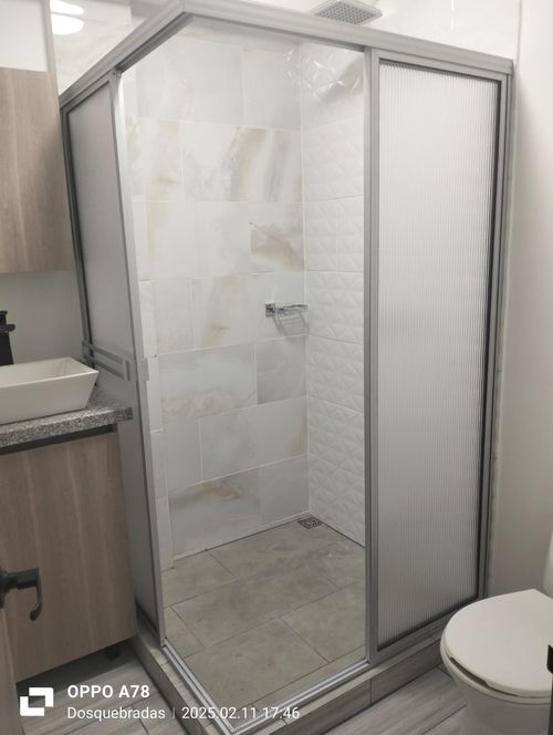 Apartamento en  Venta en Guadalupe, Dosquebradas - Miniatura 6