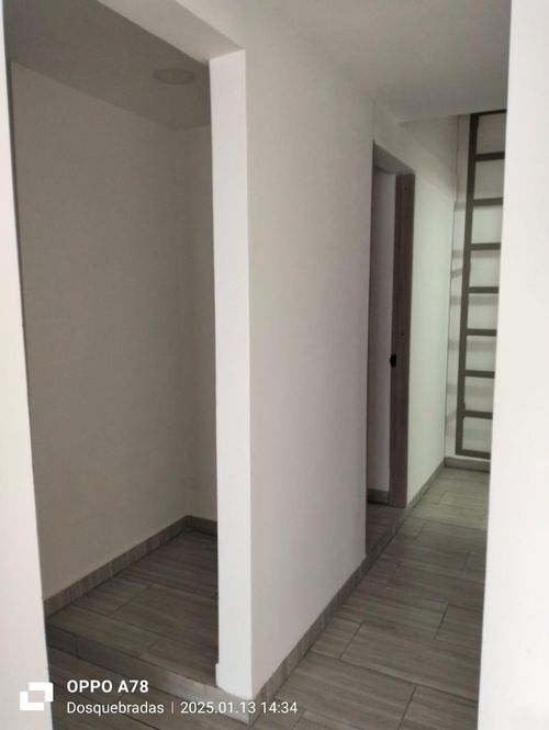 Apartamento en  Venta en Guadalupe, Dosquebradas - Miniatura 9
