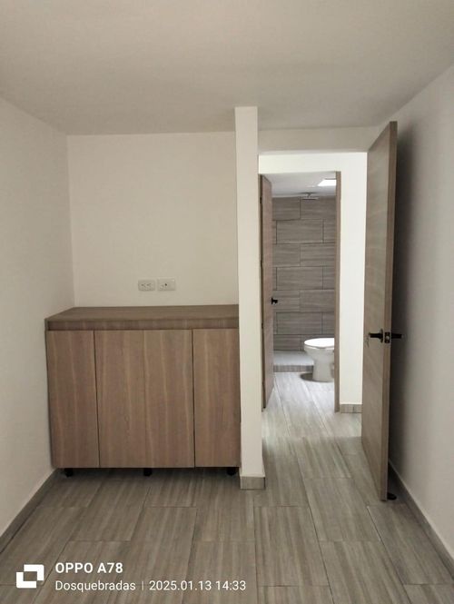 Apartamento en  Venta en Guadalupe, Dosquebradas - Miniatura 10