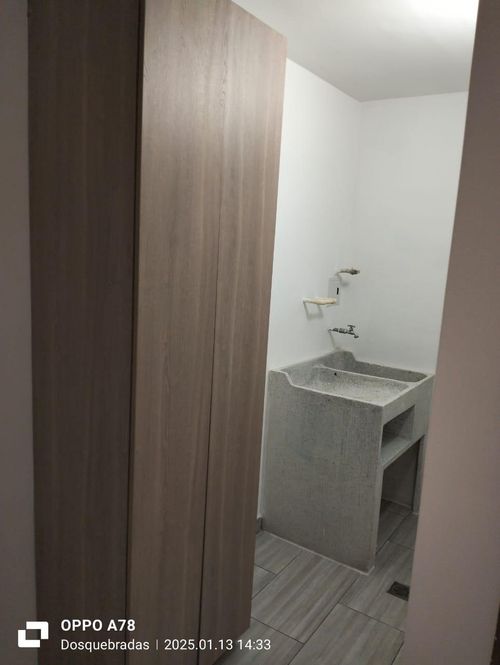 Apartamento en  Venta en Guadalupe, Dosquebradas - Miniatura 11