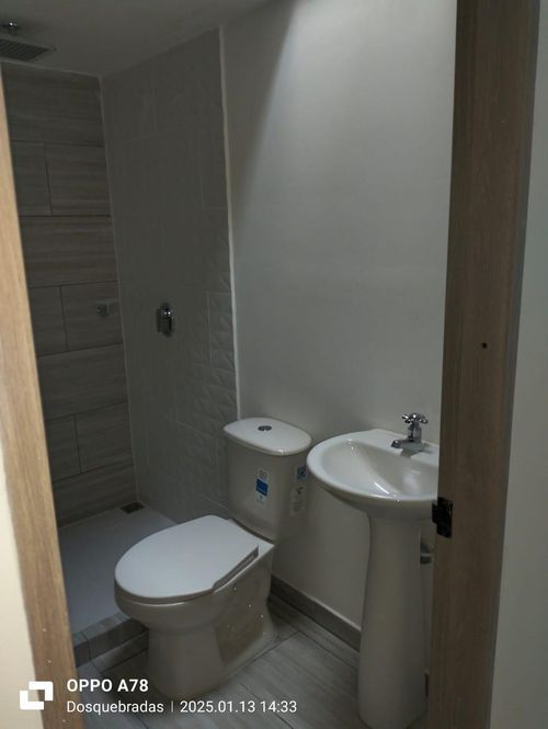 Apartamento en  Venta en Guadalupe, Dosquebradas - Miniatura 12