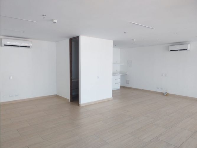 Oficina en  Arriendo en El Poblado, Medellín - Miniatura 2