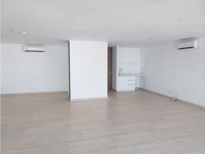 Oficina en  Arriendo en El Poblado, Medellín - Miniatura 6