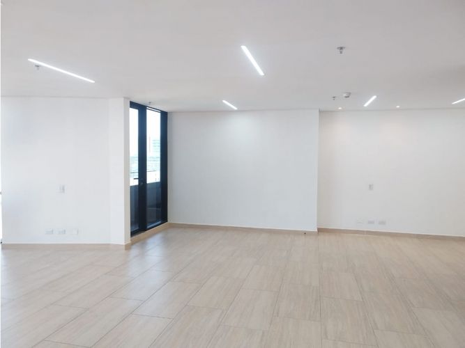 Oficina en  Arriendo en El Poblado, Medellín - Miniatura 8