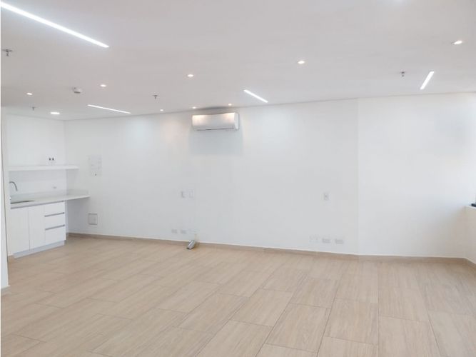 Oficina en  Arriendo en El Poblado, Medellín - Miniatura 9