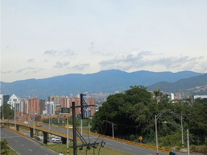 Apartaestudio en  Venta en Envigado - Miniatura 10