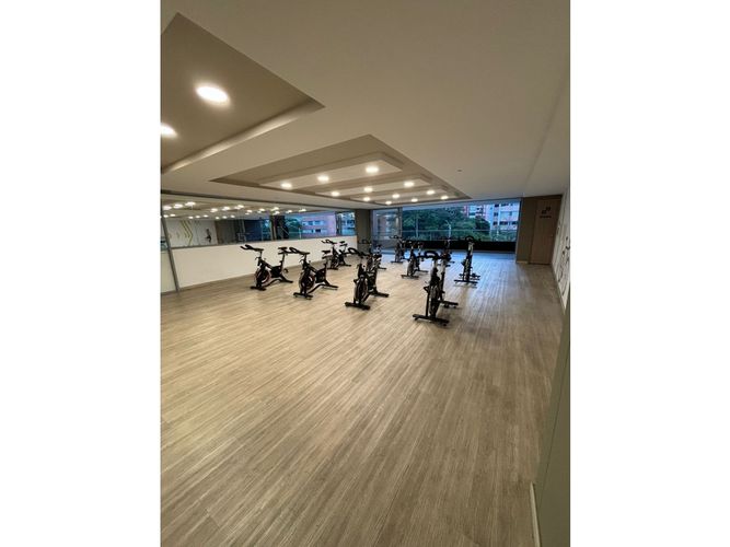Apartaestudio en  Venta en Envigado - Miniatura 16