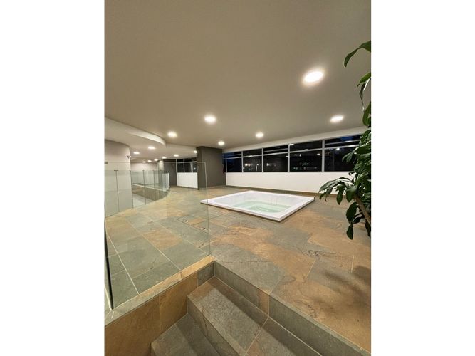 Apartaestudio en  Venta en Envigado - Miniatura 19