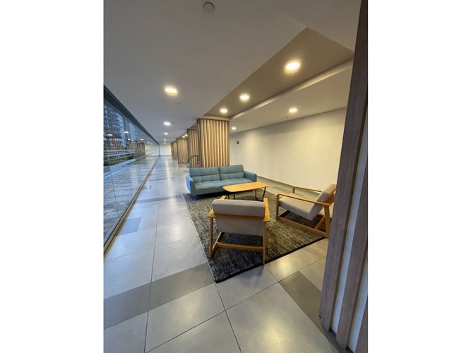 Apartaestudio en  Venta en Envigado - Miniatura 21