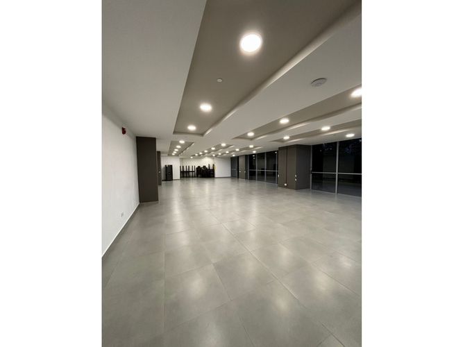 Apartaestudio en  Venta en Envigado - Miniatura 22