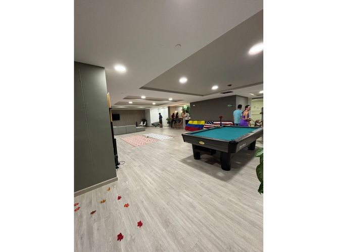 Apartaestudio en  Venta en Envigado - Miniatura 23
