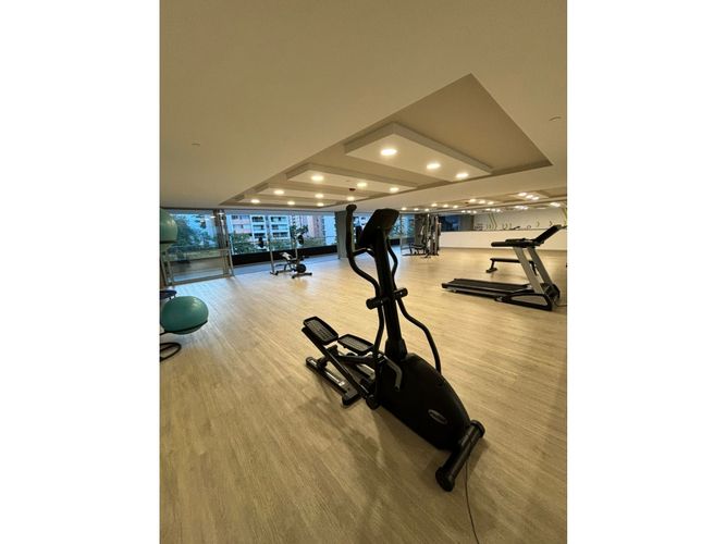 Apartaestudio en  Venta en Envigado - Miniatura 24