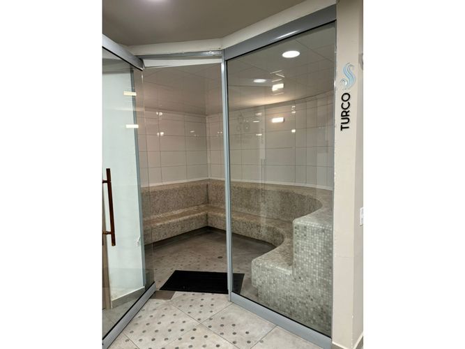 Apartaestudio en  Venta en Envigado - Miniatura 26