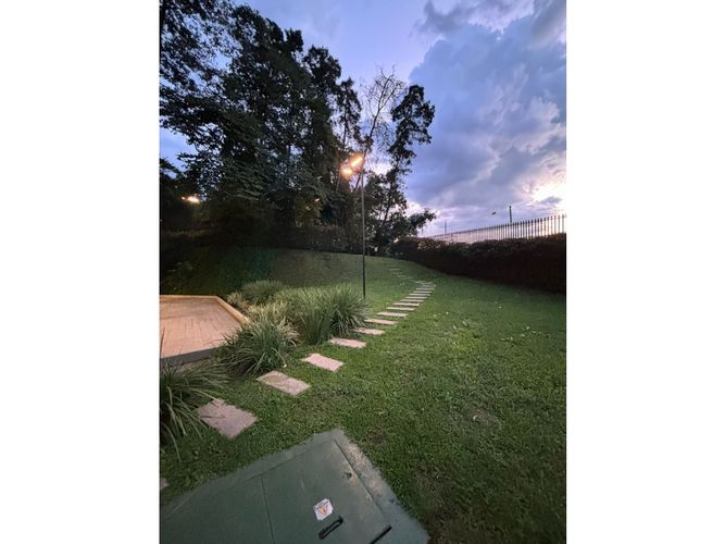 Apartaestudio en  Venta en Envigado - Miniatura 27