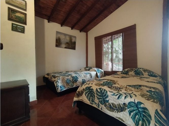 Finca en  Arriendo en Pueblo Viejo, La estrella - Miniatura 14